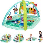 Baby Einstein Farm Explorers 4-in-1