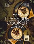 Pressure Cooker Recipes