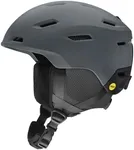 SMITH Descend MIPS Helmet – Adult S