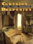 Curtains And Draperies: History, De