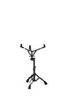 MAPEX Snare Drum Stand (S600EB)