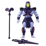 Masters of The Universe Origins Toy