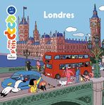 Mes p'tits docs/Mes docs animes: Londres