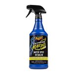 Meguiar's M180232 Extreme Marine Water Spot Detailer - 32 oz.