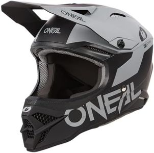 O'Neal 3SR