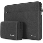 Bag For Lenovo Ideapads