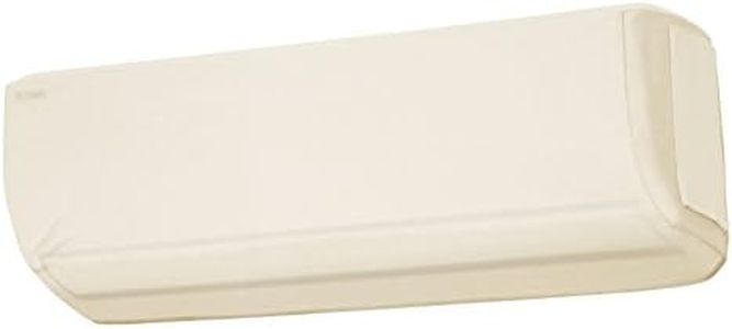 Towa Sangyo Air Conditioner Indoor Unit Cover OSW