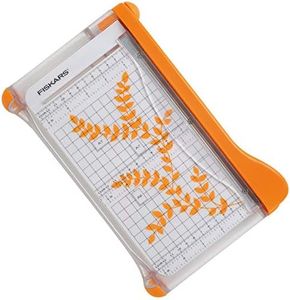 Fiskars 10