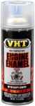 VHT SP145 Engine Enamel Gloss Clear Can - 11 oz.