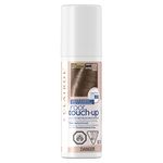 Clairol Root Touch-Up Temporary Hair Coloring Spray, Dark to Medium Brown Hair Color, 1 Count