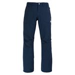 Burton Women's Vida Pants, Dress Blue, S UK