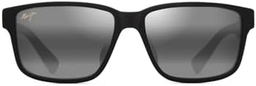 Maui Jim M