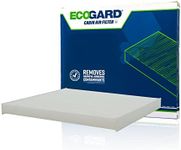 ECOGARD XC