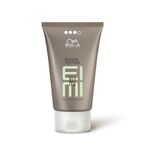 Wella Professionals Eimi Rugged Texture Matte Texturizing Paste 75 Ml