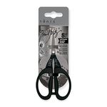 NON STICK SNIPS 5" LEFTHANDED