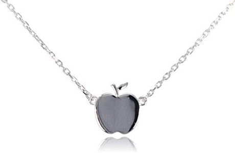 Dote Apple