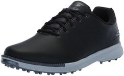 Skechers Men's Tempo Spikeless Wate