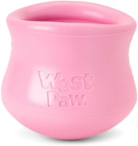 WEST PAW Z