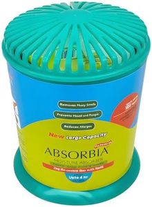 Absorbia 2