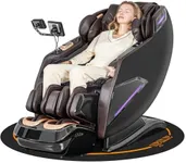 armali 4D Massage Chairs Full Body,