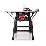 PARKER 10" Table Saw - 2000W 5000RPM