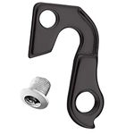 Derailleur Hanger 94 Replacement for GT Part ATIDH0239 ATIDH0246 ATIDH0071 KHS Hanger 276