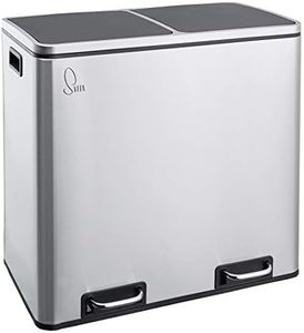 SVITA TM2X