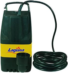 LAGUNA Dir