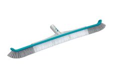 Bestway | Aqua Broom Deluxe Pool Brush Head, Swimming Pool Cleaning Tool