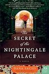 The Secret of the Nightingale Palac