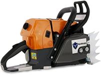 Farmertec 92cc Holzfforma G660 Gaso