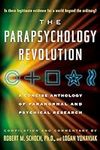 The Parapsychology Revolution: A Co