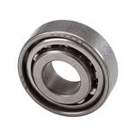 National B45 Wheel Bearing