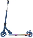 Jetson Highlight 2-Wheel Kick Scoot