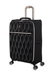 it luggage Enliven 27" Softside Che