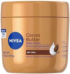 NIVEA Coco