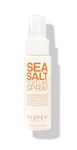 ELEVEN AUSTRALIA Sea Salt Texture Spray Gritty Texture Without the Crunch - 50 ml