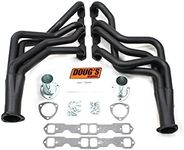 Doug's Headers (D336-B) 1-3/4" 4-Tu