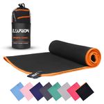 Workout Towel For Adults