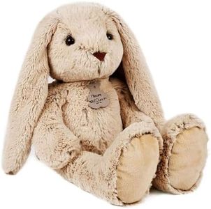 Histoire d'Ours Plush Friends Cuddles Rabbit