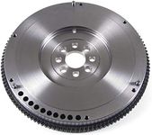 Schaeffler LuK LFW245 Flywheel, OEM