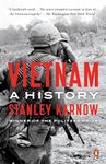 Vietnam: A History