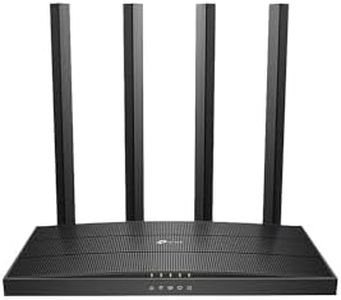 TP-Link AC