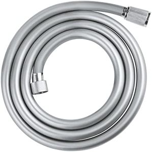 GROHE Vita