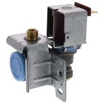 ERP W10498976 Refrigerator Water Valve