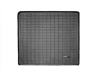 WeatherTech Cargo Trunk Liner for T