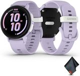Garmin Bounce 2, Kids Smartwatch wi