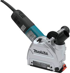 Makita GA5