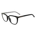 Kate Spade New York Womens Eyeglasses