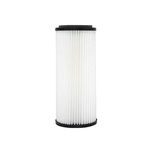 Central Vacuum Cleaner Filter Tubò S100, S150, S250, TS2, TS4, TS105, SC20FC, SX20FC, SC30TC, SB20FE, SB30TE, SB60TE, M03/1, M03/1TF, M04/2, 32U/31, 32U/4 2, 32U/43, 32U/53 32U/54